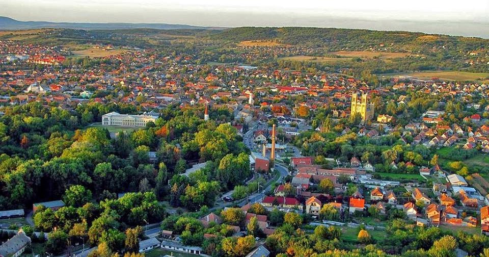 Fótról