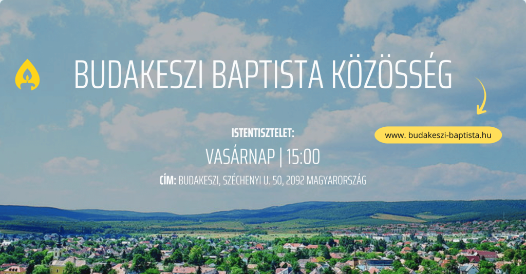 Nyitó oldali köszöntés